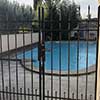 Sécurisez votre piscine avec un portail robuste à Avignon