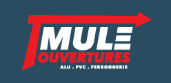 Mule ouvertures, specialiste menuiseries dans le Gard et le Vaucluse